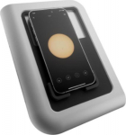 Vaonis Hestia Solar Pack