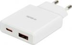 IBOX Charger C43W USB C 30W