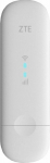 ZTE Router MF79U modem USB MF79N