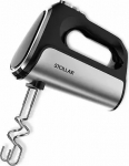 Stollar RMS500