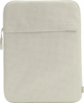 Incase CROSSTOWN SLEEVE FOR 14 LAPTOP, LIMESTONE