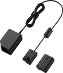 Sony vaheadapter DC-C1 USB