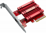 ASUS WL-PCI XG-C100C V3 10G Netzwerkkarte