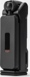 Alogy Goocong phone holder S3C