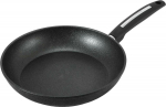 Pann 32 cm CS KOCHSYSTEME 074951