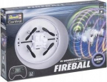 Revell RC Quadrocopter Fireball