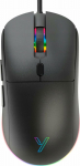 YMS 300BK REAPER Gaming Mouse USB YENKEE