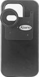 KOWA SMARTPHONE DIGISCOPING SHELL IPHONE 16 PRO