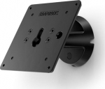 Compulocks BOW TILTING WALL MOUNT - BLACK,