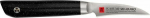 Kasumi Forged vegetable knife VG10 l. 7 cm