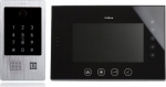 Wideodomofon VIDOS M670B-S2/S20DA