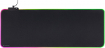 Tracer 47549 GameZone Maxi RGB