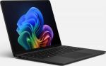 Microsoft Surface Laptop for Business - 7th Edition - Intel Core Ultra 7 266V / 2.2 GHz - Win 11 Pro - Intel Arc Graphics 140V - 16 GB RAM - 512 GB SSD - 38.1 cm (15")