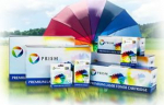 Prism Enclosures Toner Prism Cyan Substitute TN-423 (ZBL-TN423CNP)