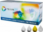 Prism Enclosures Toner Prism Yellow Substitute 106R03533 (ZXT-C400YN)