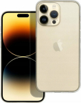 OEM Clear Case do Iphone XR Transparent