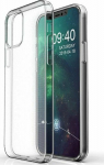Beline Pouch Clear Samsung M55 transparent 1mm