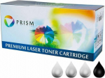 Prism Enclosures Toner Prism Black Substitute 207X (ZHL-W2210XN)