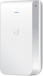 Ubiquiti UniFi UAP-IW-HD - Accesspoint - Wi-Fi