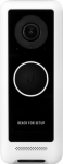 UBIQUITI UniFi Protect Doorbell G4