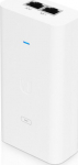 Ubiquiti POE, 54V, 80W, EdgePoint, POE-54V-80W, Gigabit