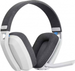 Play Art Multimedia Handels ready2gaming Headset PX25 white Wireless PS5 Headset