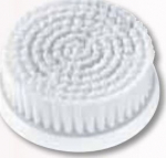 Varuhari FC95 Beurer