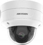 CAMERA IP HIKVISION DS-2CD2746G2-IZS (2.8-12mm) (C)