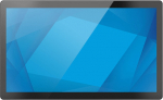 ELO Touch Solutions ELO 23.8IN I-SERIES 3 W/ INTEL, NO OS FHD I5 8GB/128GB SSD PCAP