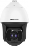 Camera IP Hikvision DS-2DF8425IX-AELW(T5)