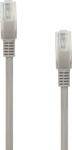 Sbox UTP-CAT6-3/R UTP CAT6 3m