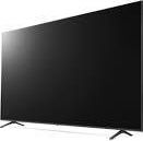 TV Set|LG|86 "|4K Ultra HD|3840 x 2160 pixels|16:9|LCD|86UR78GC