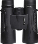 FOCUS OPTICS FOCUS BRIGHT 10X42