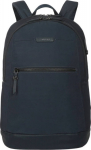 Targus TBB65002GL Bag on laptop 40.6 cm (16'') Blue Backpack