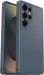 OtterBox Symmetry Magnets protective cover, Samsung Galaxy S25 Ultra, blue