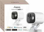 Aqara Camera Hub G5 Pro Wi-Fi - White