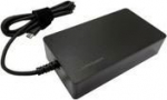 LC-Power Netzteil NB Notebook power adapter LC-NB-PRO-140-C 140W