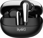 Imiki T14 TWS Black