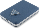 Guess GUPB5FPGTSPSB Powerbank 5000mAh