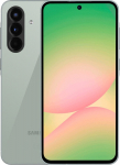Samsung Galaxy A56 6.7 128GB Awesome olive