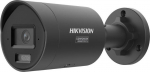 Camera IP Hikvision DS-2CD2047G3-LI2UY/SL 2.8mm BLACK PL