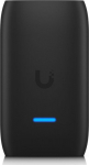 Ubiquiti Display Cast Lite