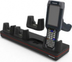 Honeywell CK67 4-BAY NB NON-BOOT NO CORD