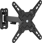Sbox LCD-221-2 (13-43/20kg/200x200)