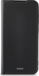Hama Daily Protect, Folio, Samsung, Galaxy A26 5G, 17 cm (6.7"), Schwarz