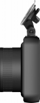 Car camera Denver CCT-1650 z 3'' TV LCD