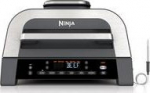 Ninja DG551EU 6-in-1 MAX Grill and air fryer