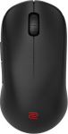 BenQ WIRELESS MOUSE U2-DW,