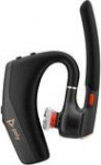 HP Poly Voyager Legend 50 -, Headset