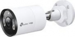 TP-Link VIGI InSight S345 4MP Outdoor Full Color Bullet Network Camera (4mm)